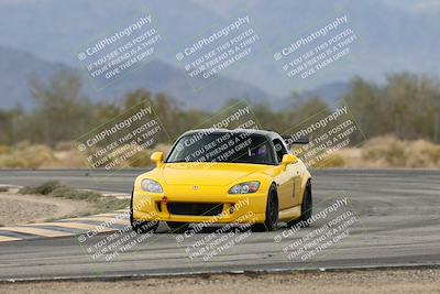 media/Nov-22-2025-Speed Ventures (Sat) [[a198746dab]]/3-Orange Group/Session 1 (Turn 7)/